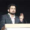 Pragnesh Zala