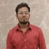panneer selvam