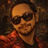 Brian Cruz