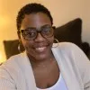 Anita Jefferson