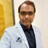 Kumar Saurabh