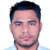 Muhammed shafi AK