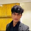 Vaidik Giri
