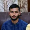 Pavanakrishna