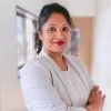 Bhavya Shetty