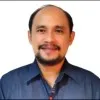 Ernnel Tacandong