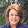 Joanna Hughes