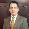 Marcelo Bruzonic