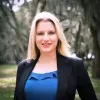 Kristie Hartshorn