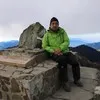 Simon Chen