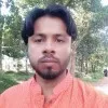 Mahbub Hasan