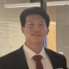 James Kong