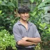 Charan