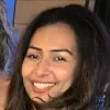 Gurpreet Rana