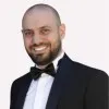 Ghadi Hayek