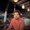 Sai Mani