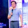 Hoan Nguyen Ngoc