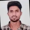 Mukundkumar Vaghela