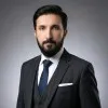 Ihteramul Haq
