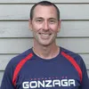 Joseph Gilliland