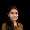 Tanvi Agrawal