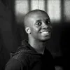 George Kavuma