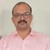 Nishikant Patil