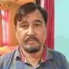 Ashok Kumar