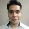 Moises Estrada Torres
