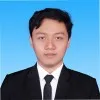 Irvansyah Eki Prastyanto