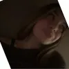 Malea Tupper
