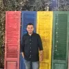 Hossein Abdallah CKYCA