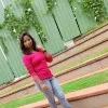 Kavyashree