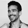 Mike DiGirolamo