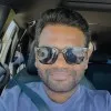 Mahesh Peddikuppa