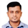 Md Abdus Satter