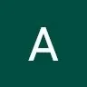 Anil Aswin