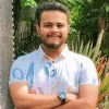 Dhruvil Virani