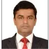 Yogesh Kate
