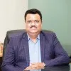 Sandesh Verma