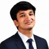 Rishabh Kandpal