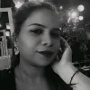 Nasreen Shaikh