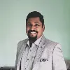 Vikas Gujalwar