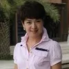 Donna Chen