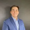 Jacob Barela