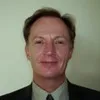 Peter Borelan