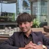 Sarthak Saraf