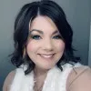 LaShawna Rains