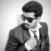 Kranti Kumar Chintakrinda