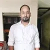 Sumit Singh